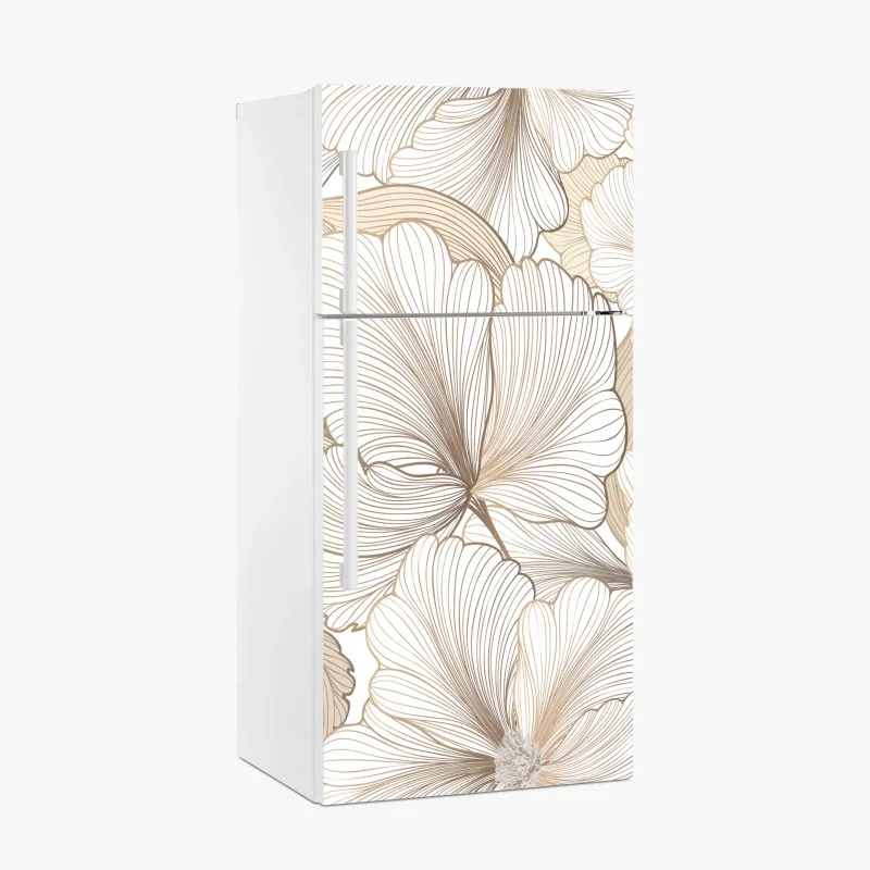 Blumen & Pflanzen – Wallnifity®