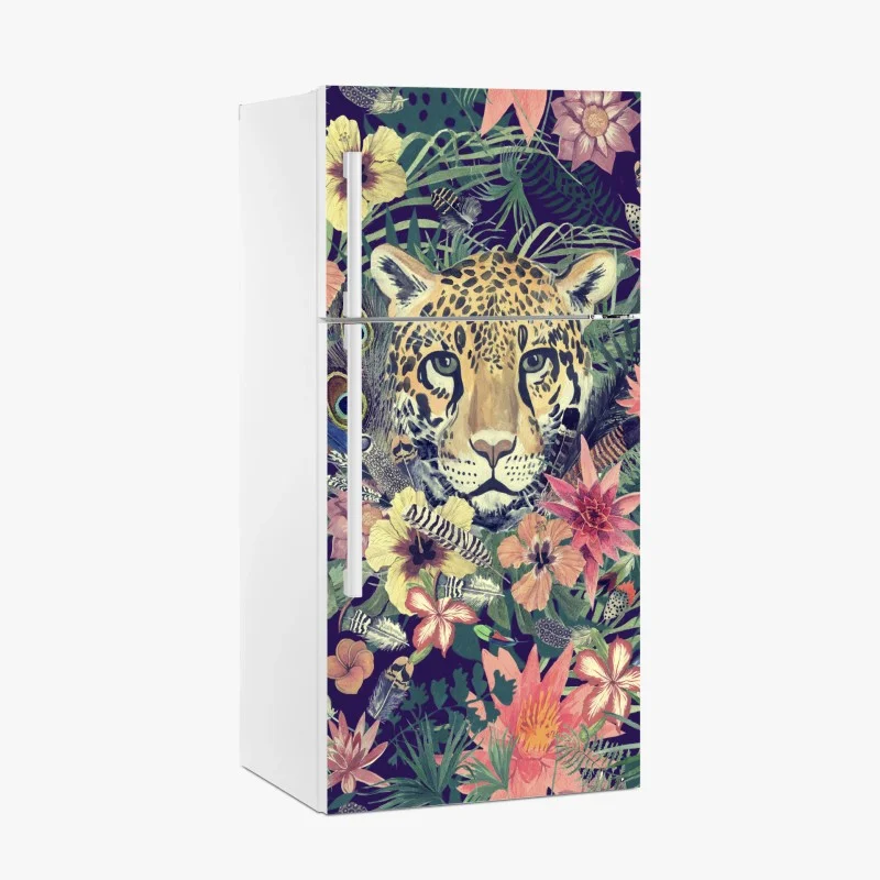 Boho – Wallnifity®