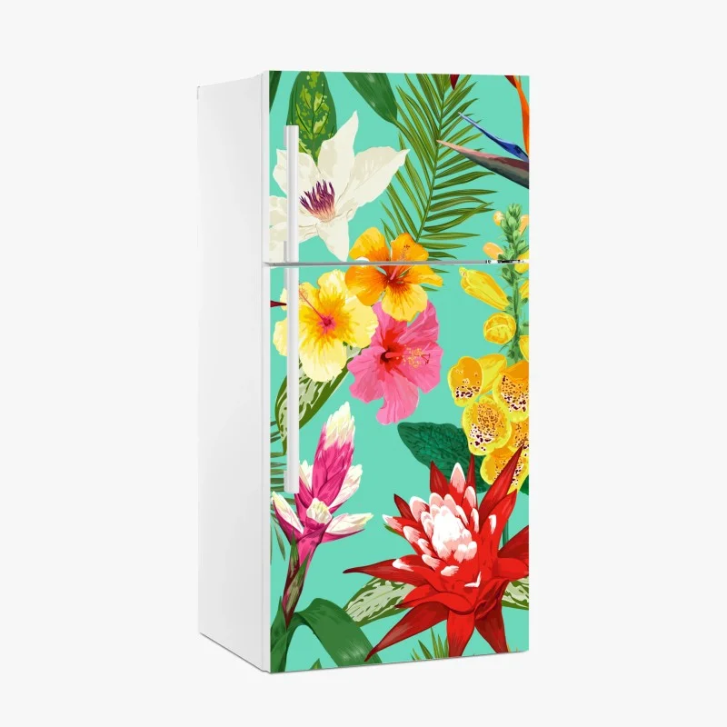 Blumen & Pflanzen – Wallnifity®