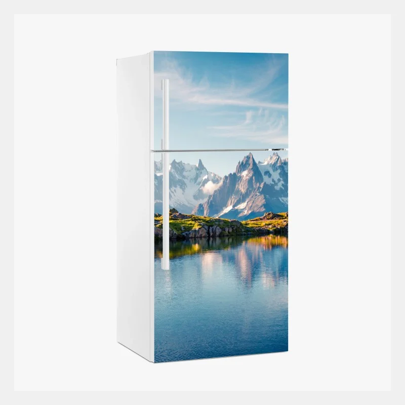 Skandinavisch – Wallnifity®