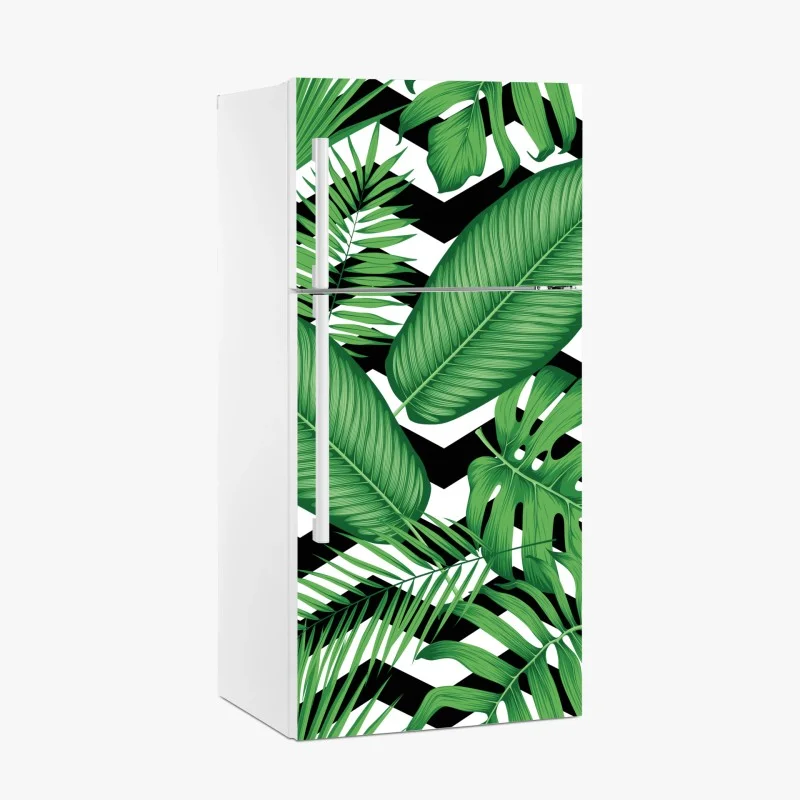 Blumen & Pflanzen – Wallnifity®