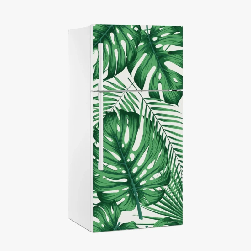 Blumen & Pflanzen – Wallnifity®