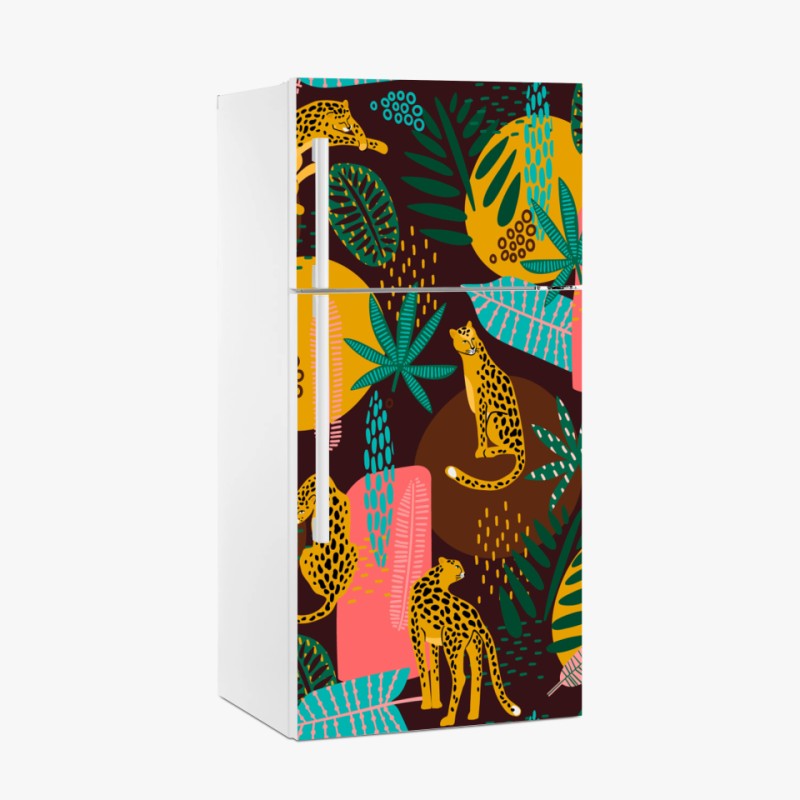 Boho – Wallnifity®