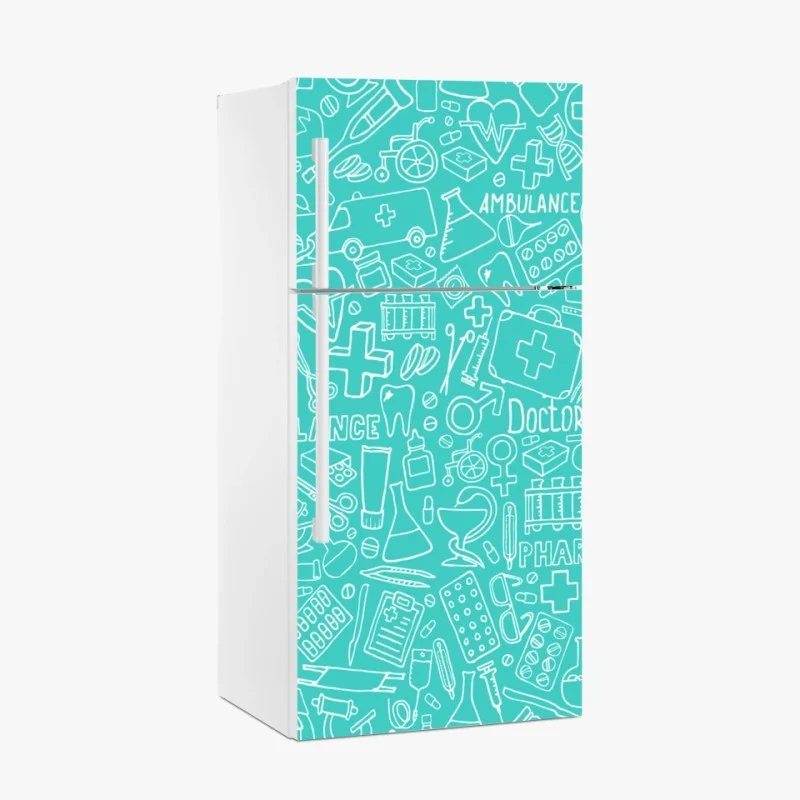 Verschiedenes – Wallnifity®