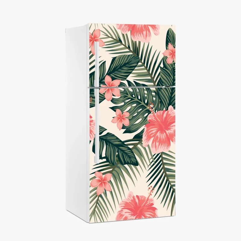 Blumen – Wallnifity®