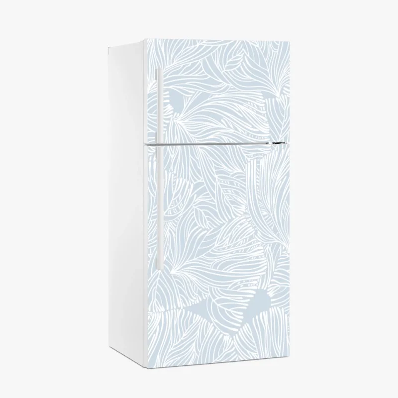 Muster & Designs – Wallnifity®