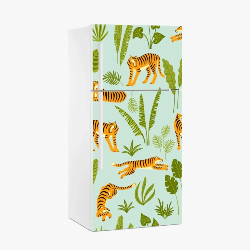 Boho – Wallnifity®