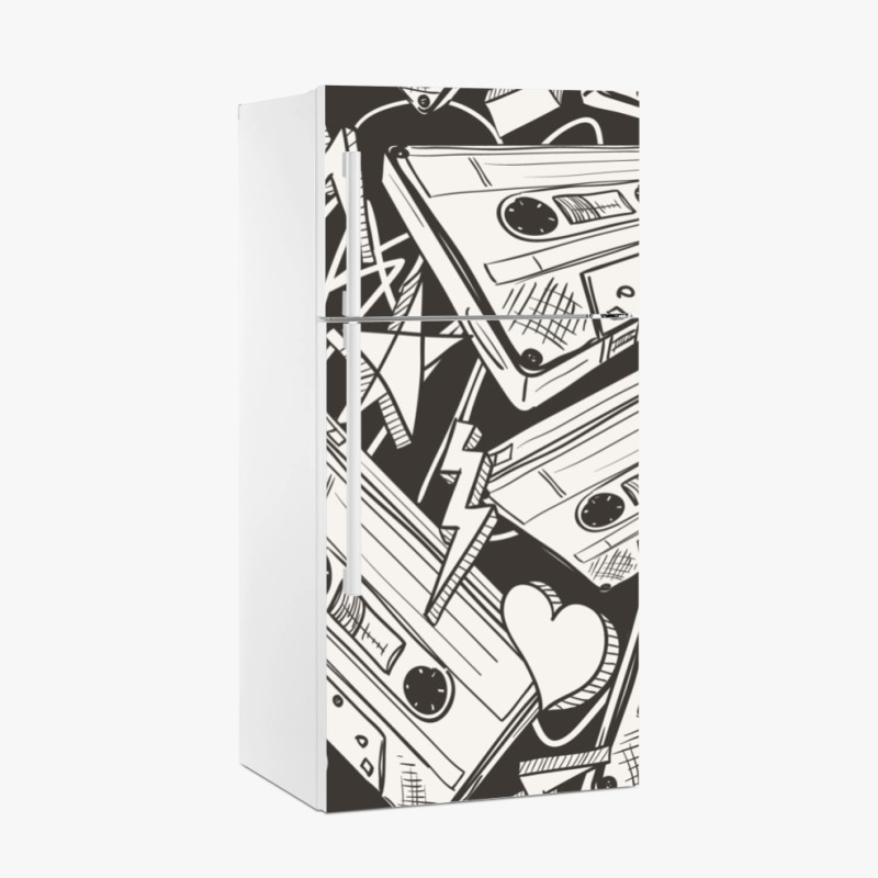 Vintage – Wallnifity®