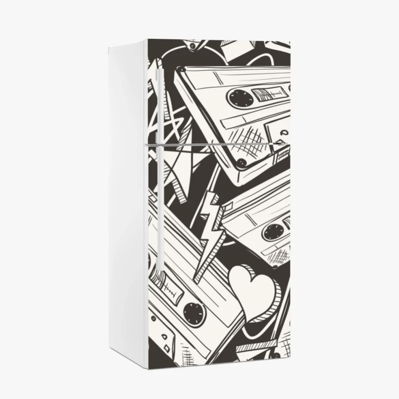 Musik – Wallnifity®