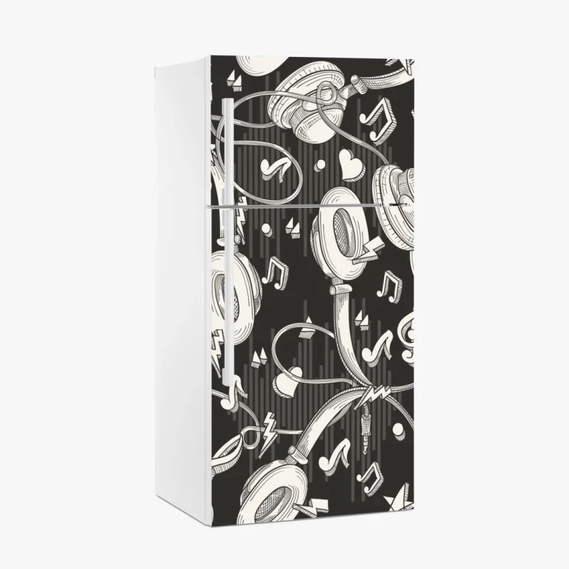 Musik – Wallnifity®