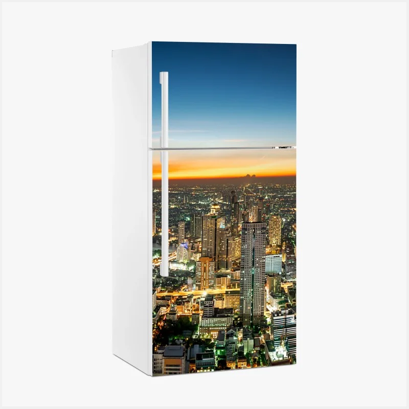Panoramen – Wallnifity®
