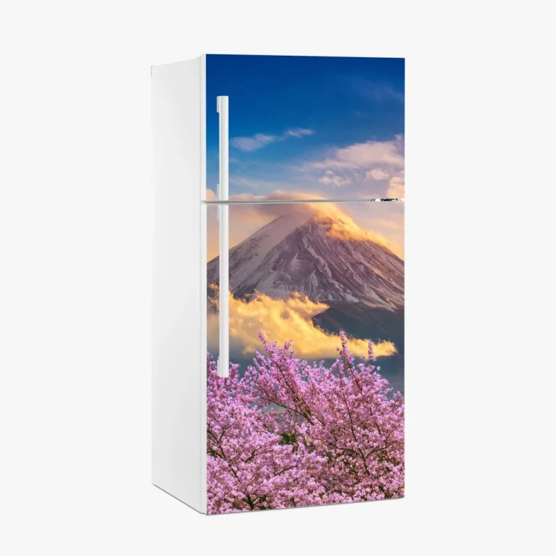 Orientalisch – Wallnifity®