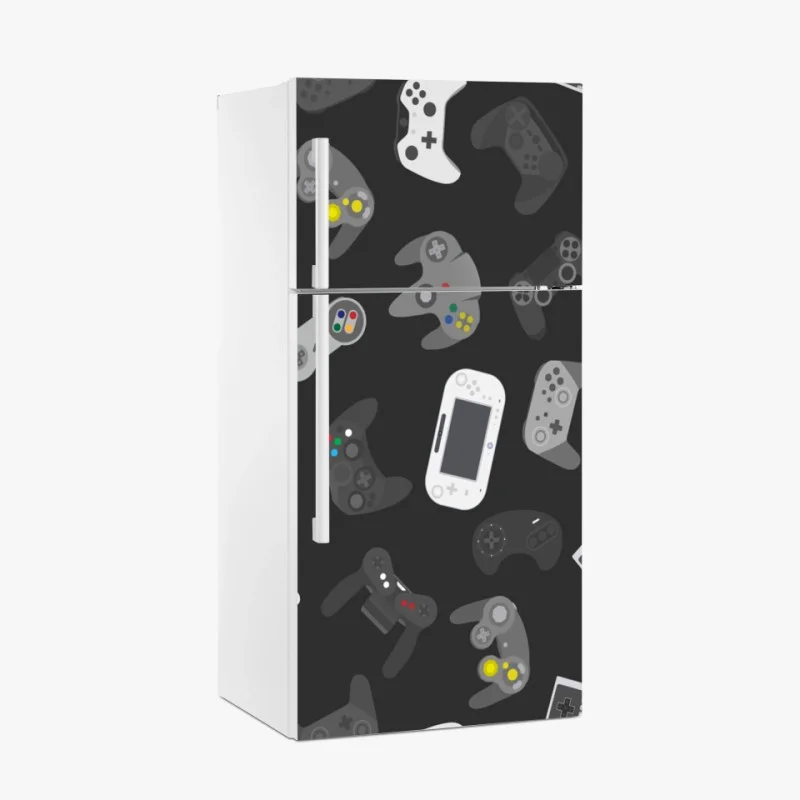 Verschiedenes – Wallnifity®