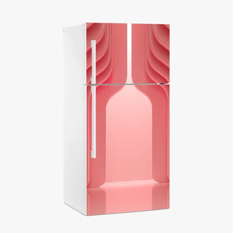 Modern – Wallnifity®