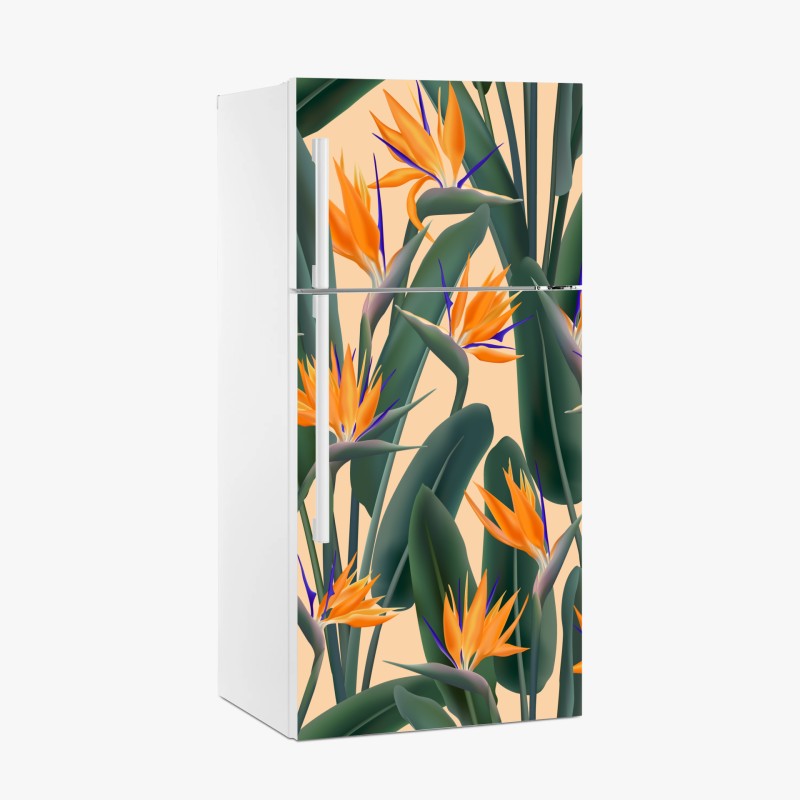 Boho – Wallnifity®