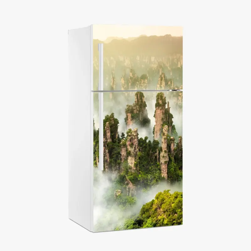 Biophil – Wallnifity®