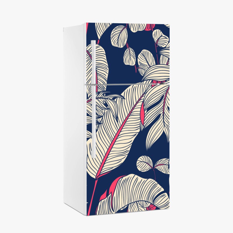 Blumen & Pflanzen – Wallnifity®
