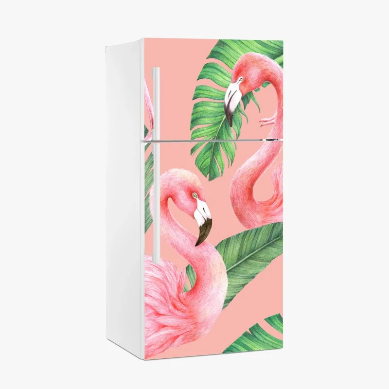 Blumen & Pflanzen – Wallnifity®