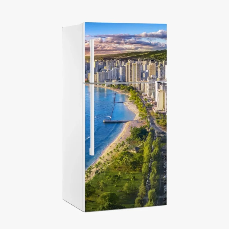 Panoramen – Wallnifity®