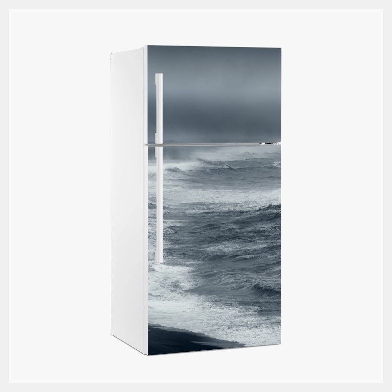 Skandinavisch – Wallnifity®