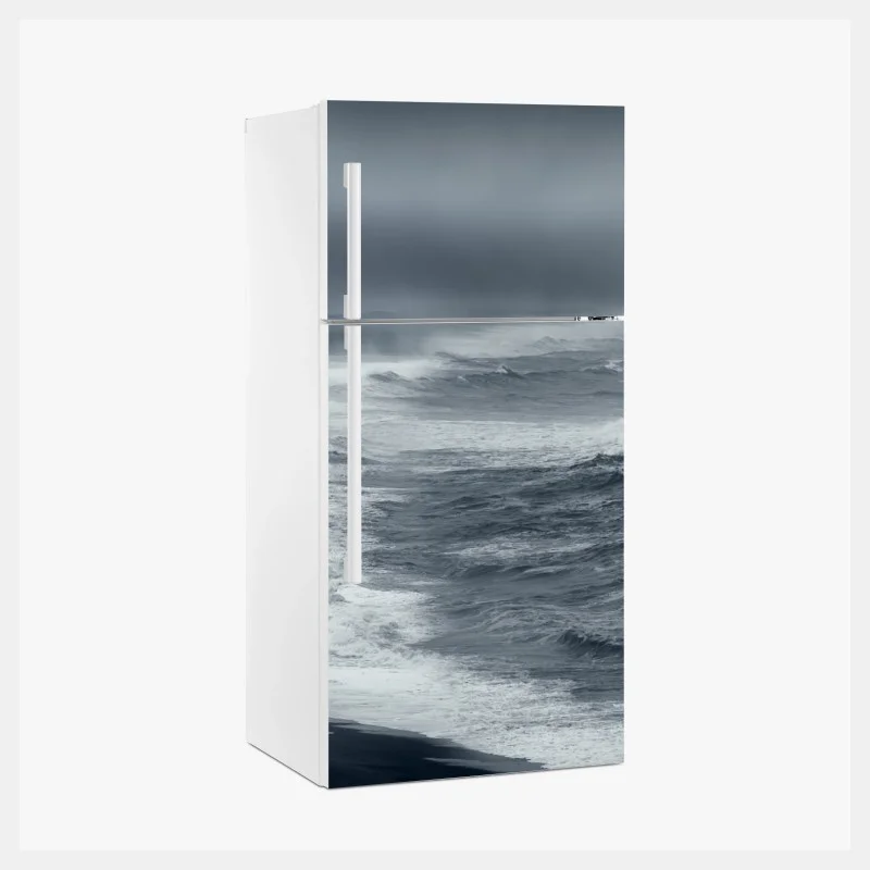 Landschaften – Wallnifity®