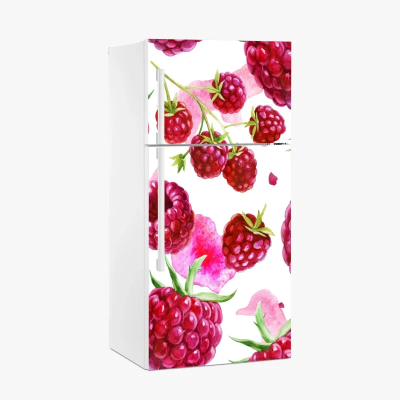 Biophil – Wallnifity®