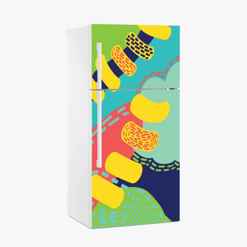 Modern – Wallnifity®