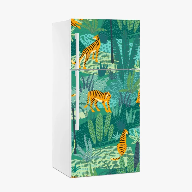 Boho – Wallnifity®