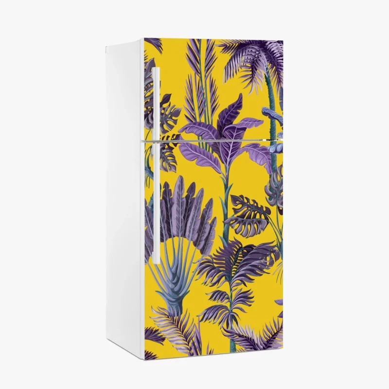 Blumen & Pflanzen – Wallnifity®