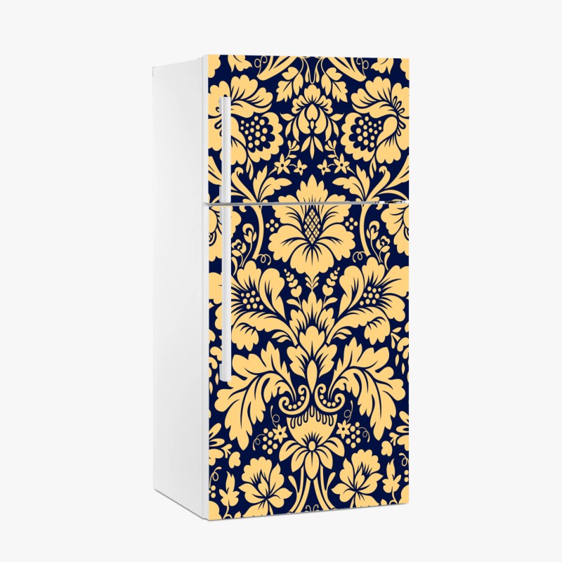 Vintage – Wallnifity®