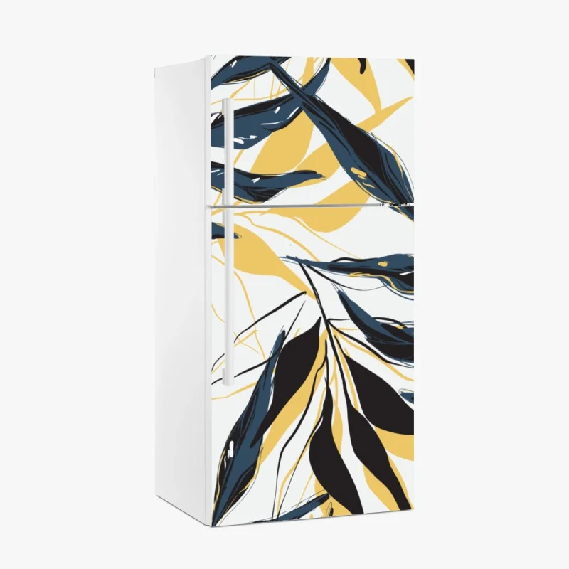 Blumen & Pflanzen – Wallnifity®