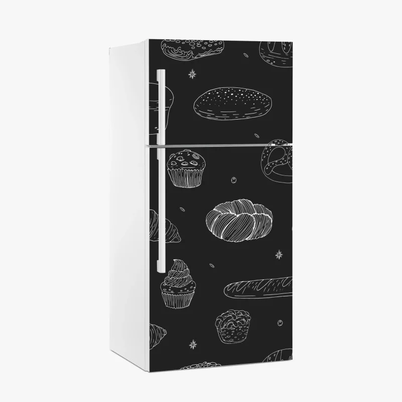 Minimalistisch – Wallnifity®