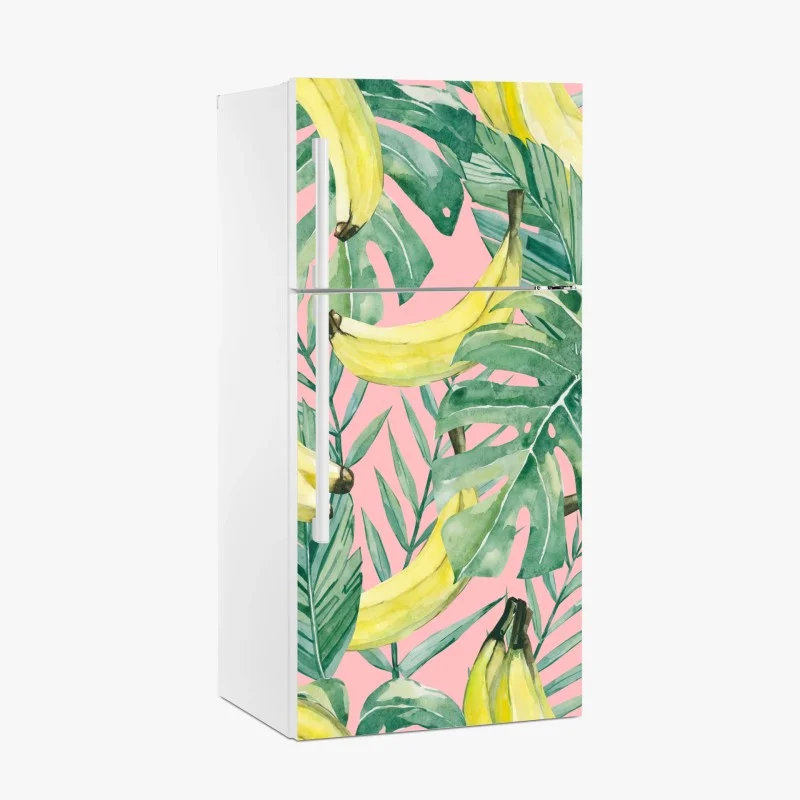 Boho – Wallnifity®