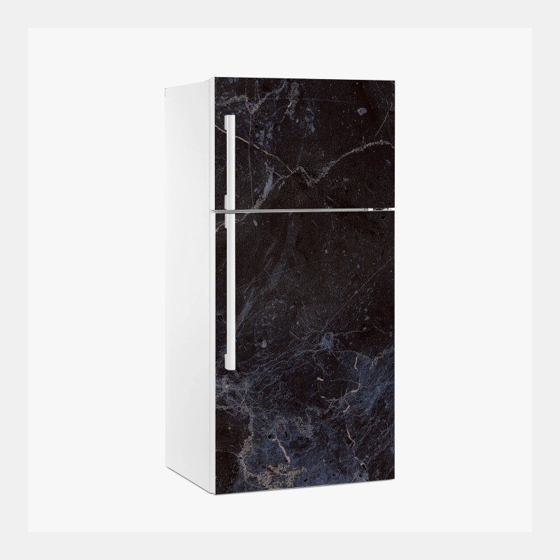 Aufkleber – Wallnifity®