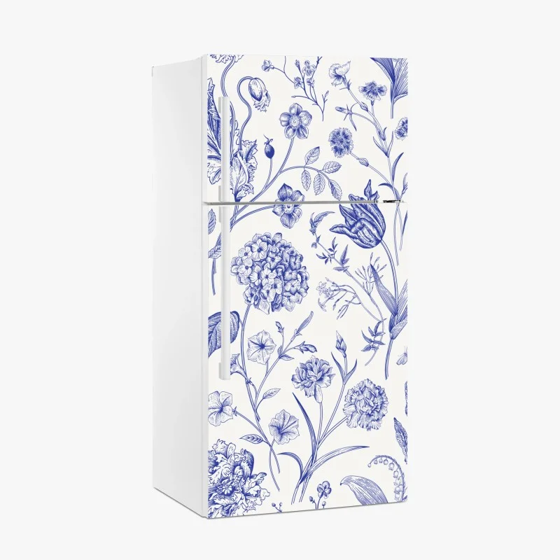 Blumen – Wallnifity®