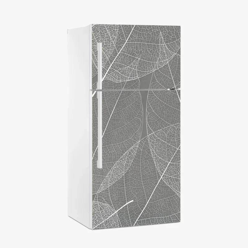 Blumen & Pflanzen – Wallnifity®