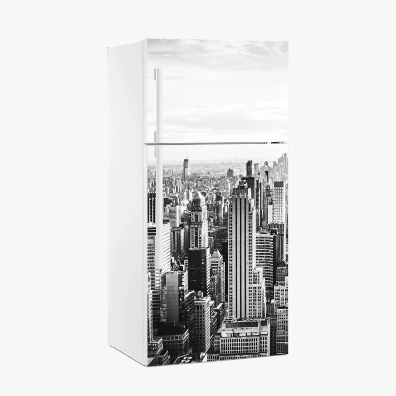 Panoramen – Wallnifity®