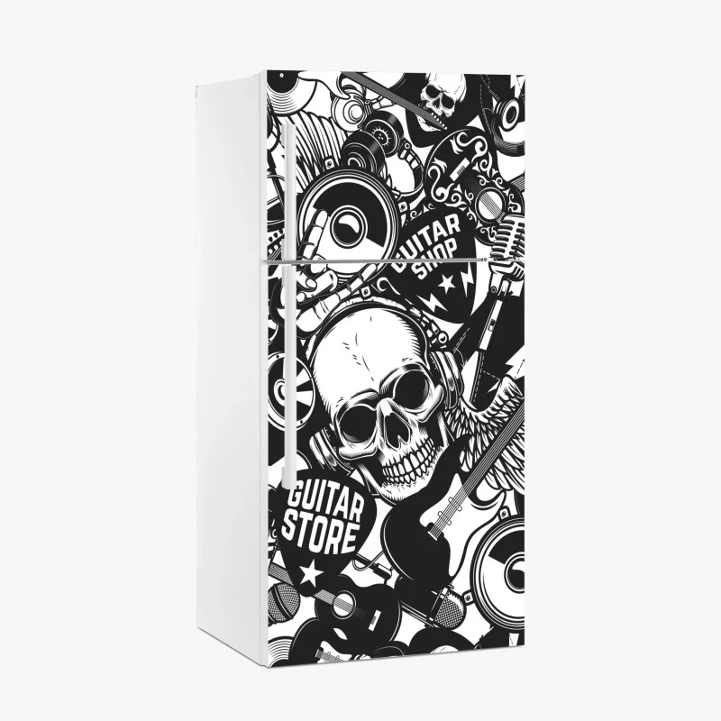 Musik – Wallnifity®