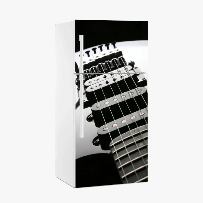 Musik – Wallnifity®