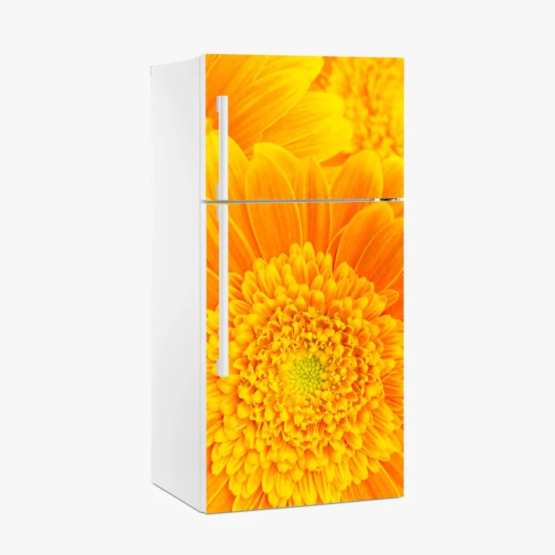 Blumen – Wallnifity®