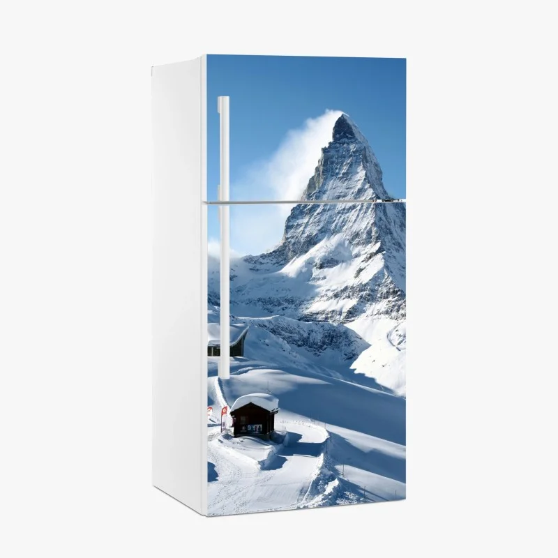 Berge – Wallnifity®