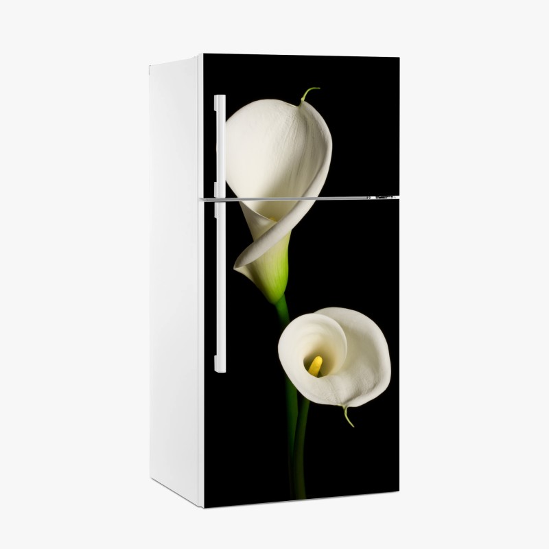 Blumen & Pflanzen – Wallnifity®