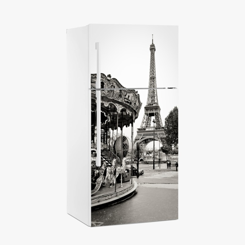 Beliebte Orte – Wallnifity®