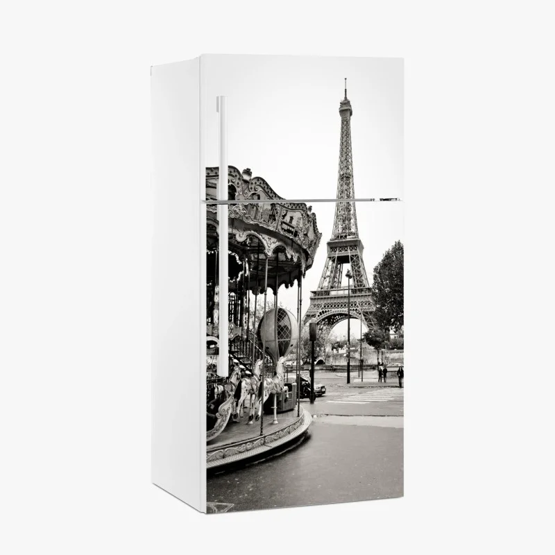 Beliebte Orte – Wallnifity®
