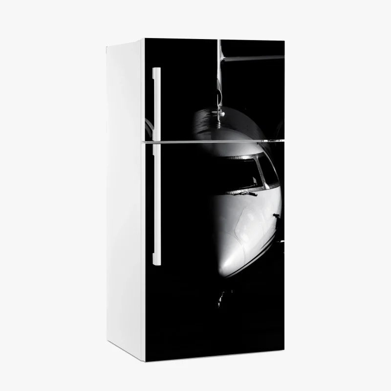 Fahrzeuge – Wallnifity®