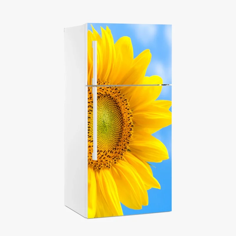 Blumen & Pflanzen – Wallnifity®