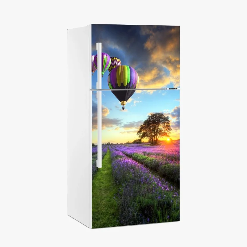 Natur – Wallnifity®