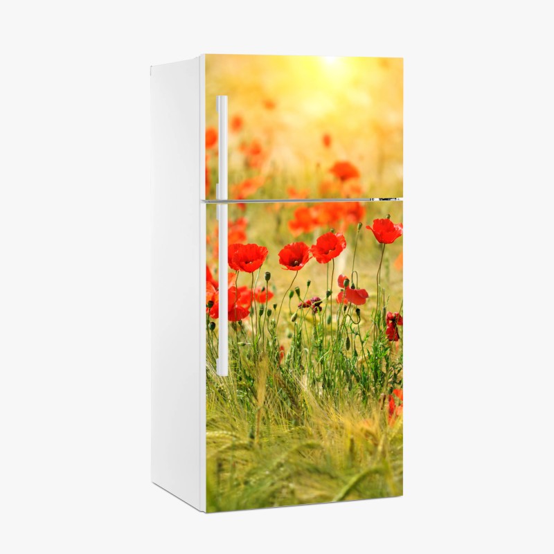 Natur – Wallnifity®