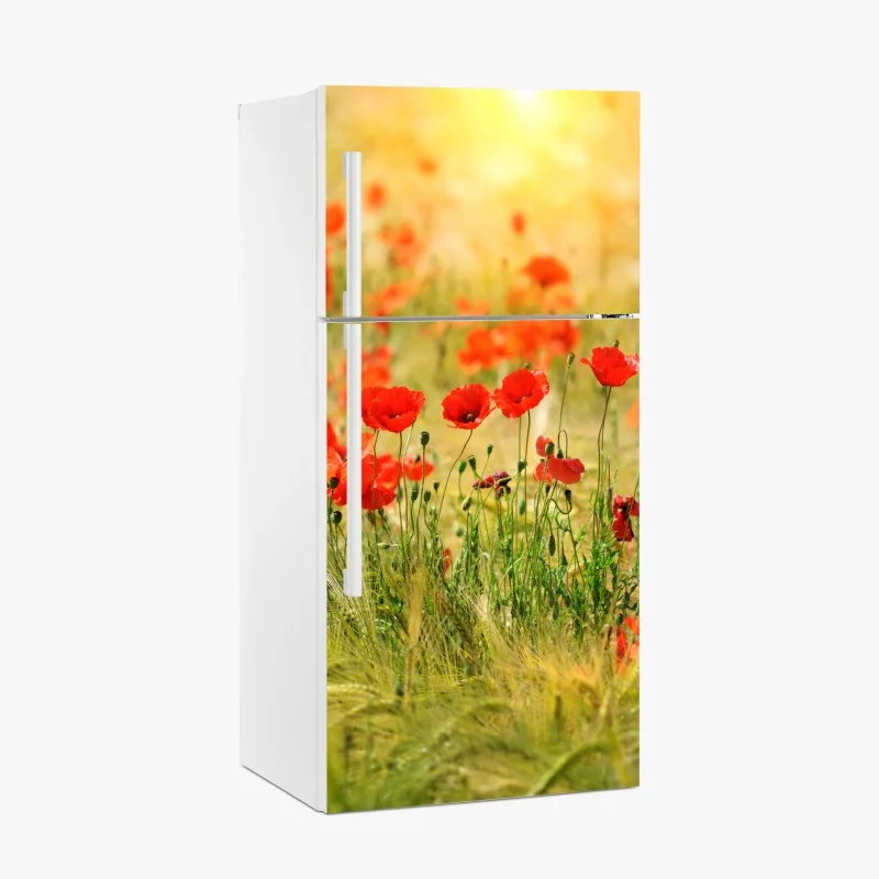 Natur – Wallnifity®