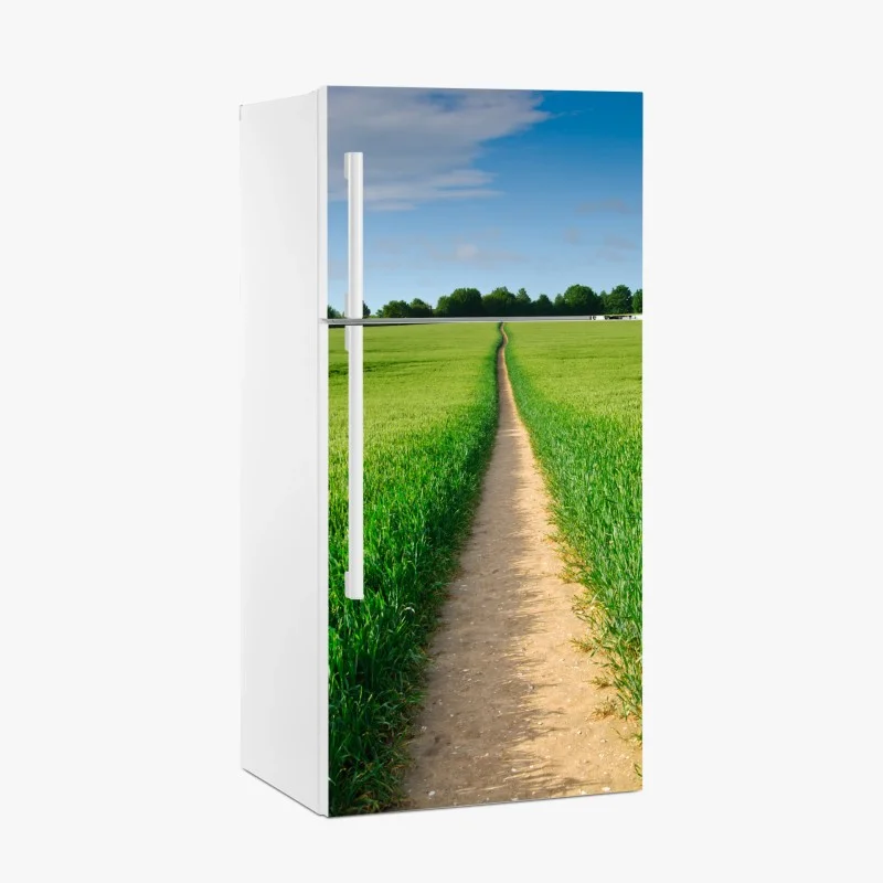 Biophil – Wallnifity®